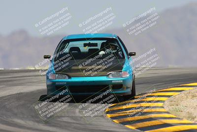 media/May-04-2024-Touge2Track (Sat) [[d48c3cc22a]]/1-Advanced/Session 4 (Turn 12)/